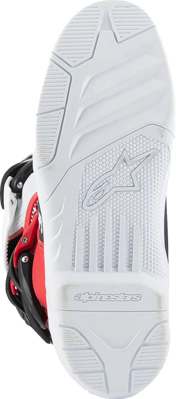 Alpinestars Youth/Kids Tech 3S Boot