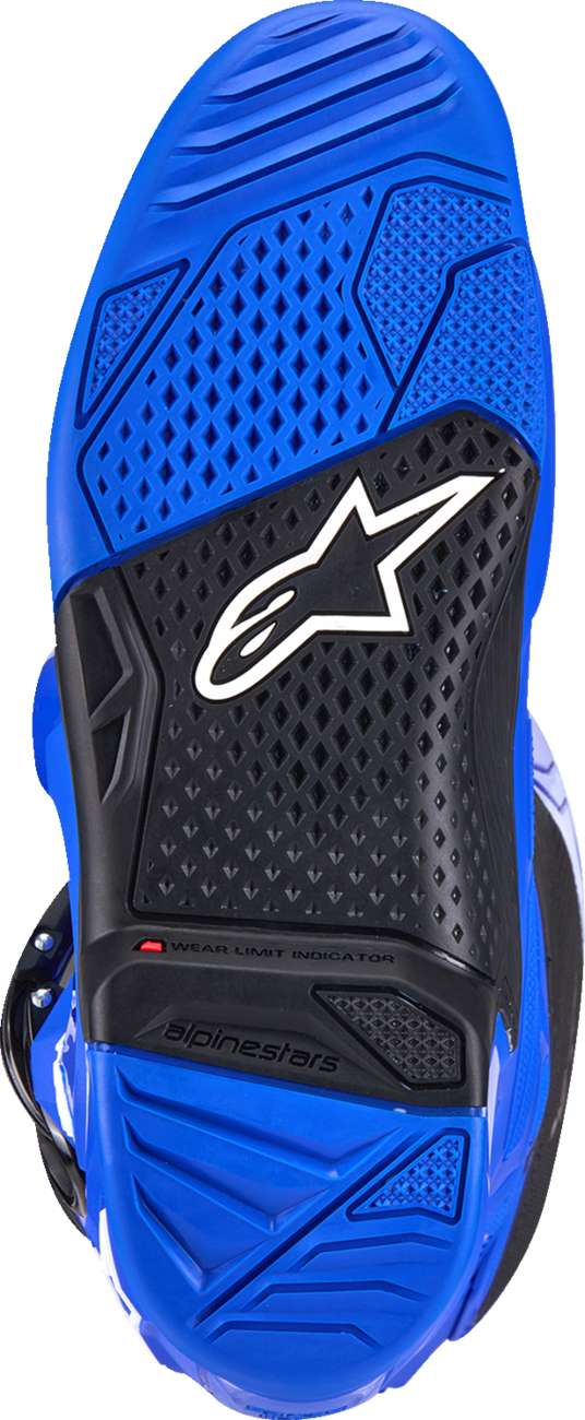 Bottes Alpinestars Tech 7