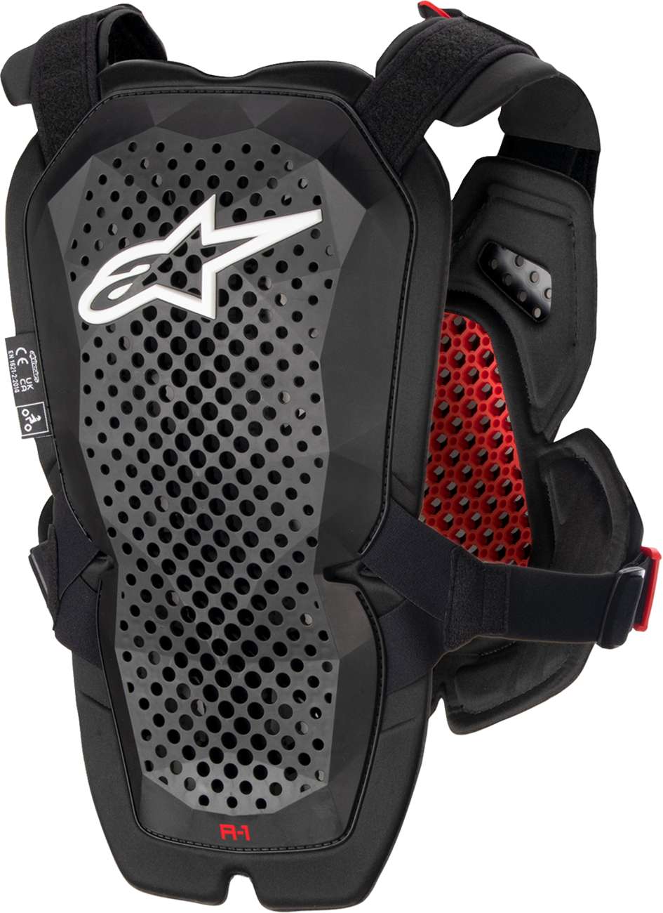 Alpinestars A-1 Pro Chest Protector