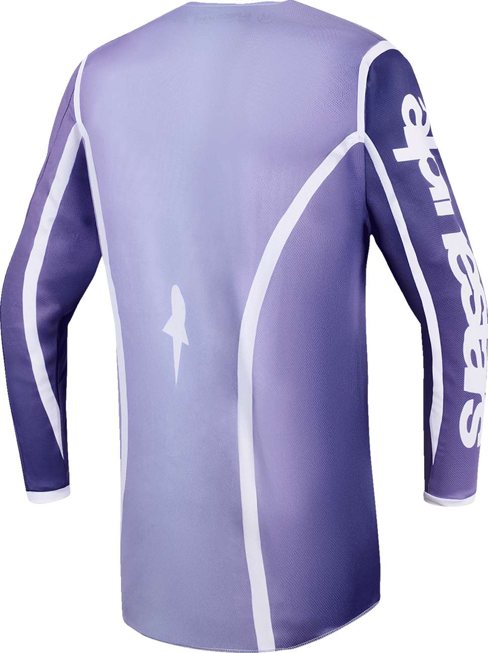 Alpinestars Women's Stella Fluid Apex Jersey