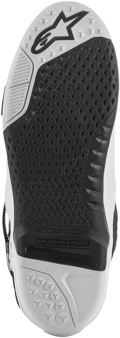 Alpinestars Tech 10 Supervented Boot