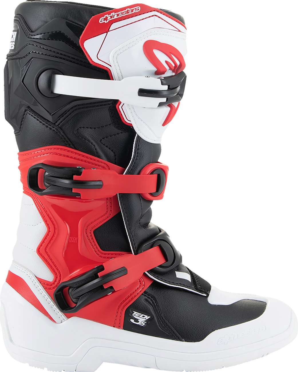Alpinestars Youth/Kids Tech 3S Boot