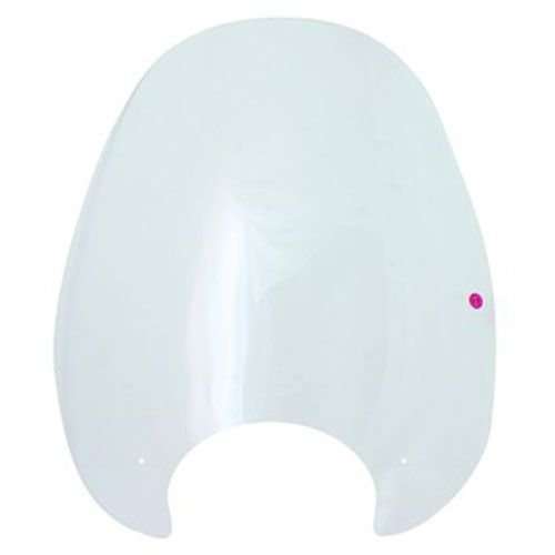 Givi American Cruiser Windshield Mounting Kit