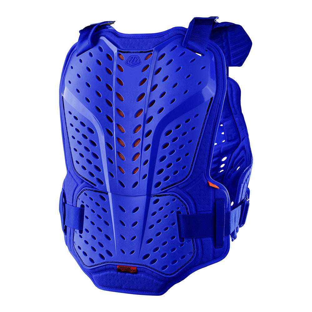Plastron Troy Lee Designs Rockfight CE