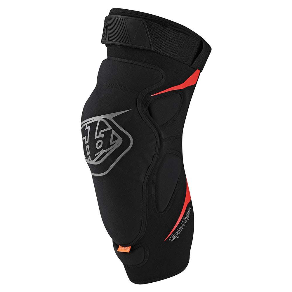 Genouillère Raid de Troy Lee Designs