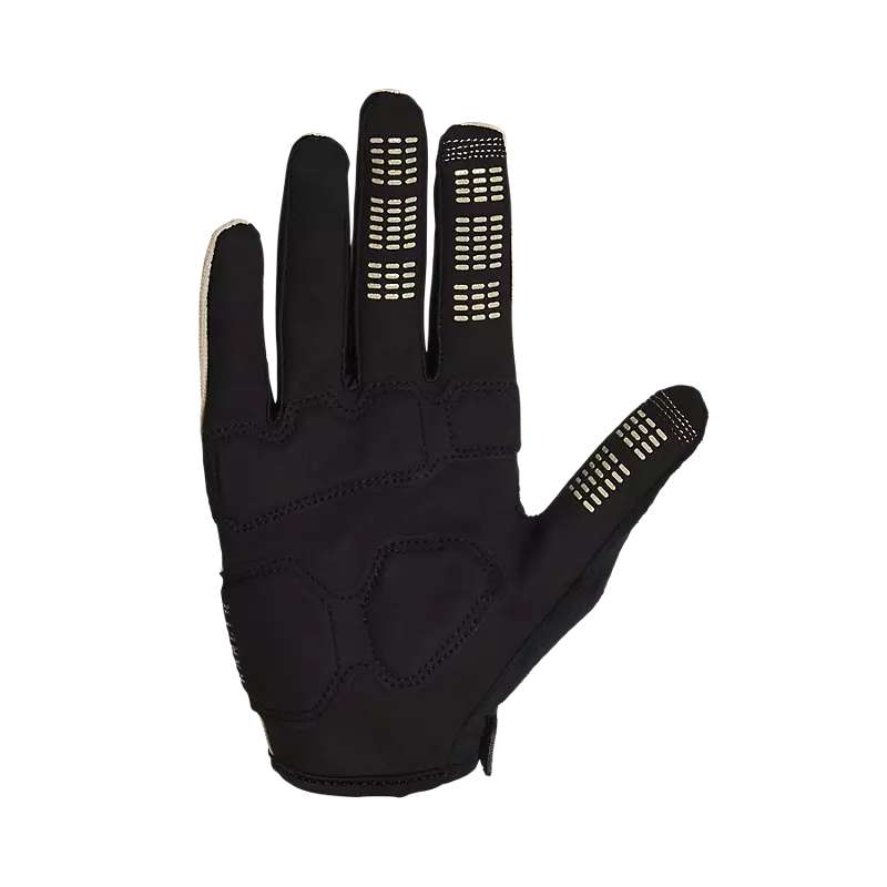 Gants Fox Racing Ranger Gel