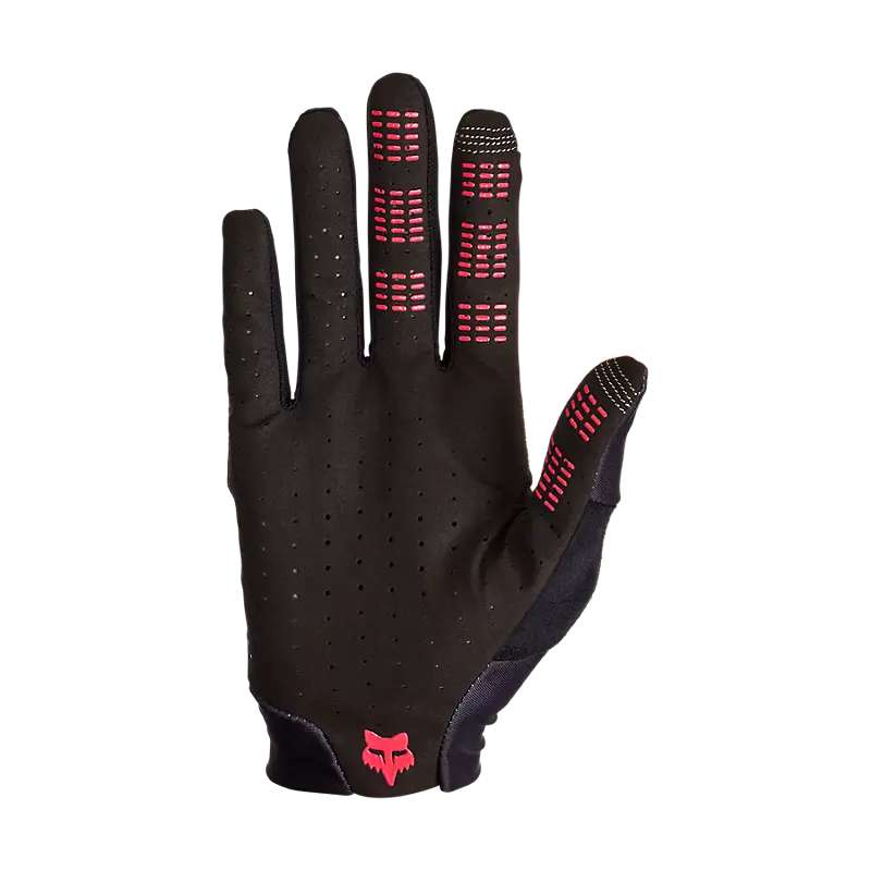 Gants Fox Racing Flexair Taunt