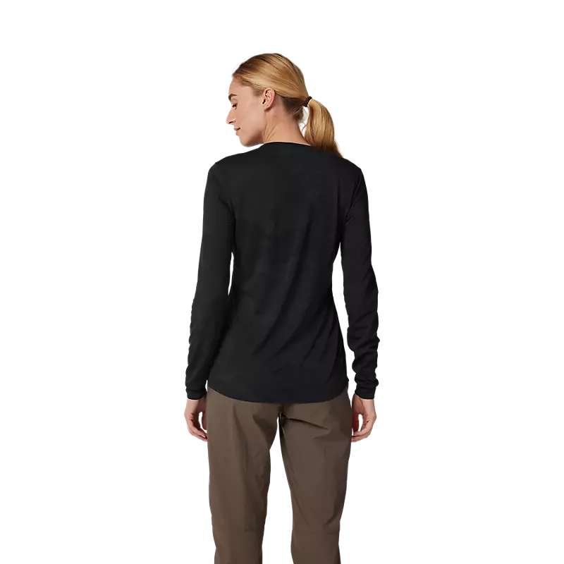 Maillot Ranger TruDri pour femme de Fox Racing
