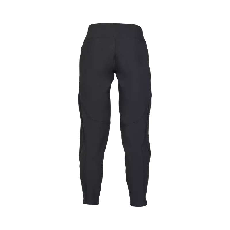 Fox Racing Youth Defend Pant