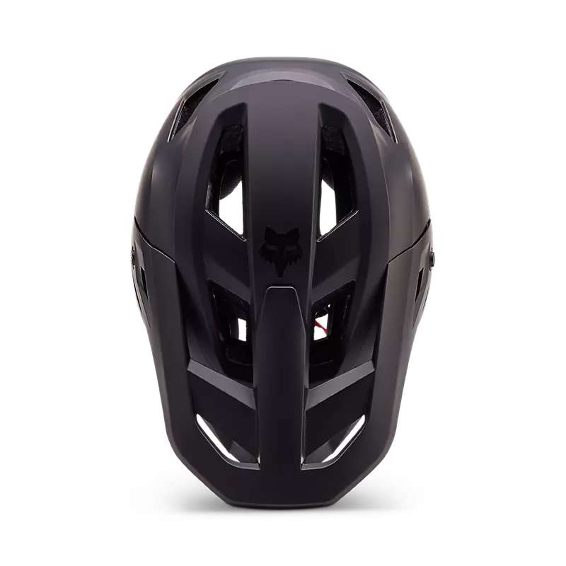 Casque Fox Racing Rampage pour jeunes