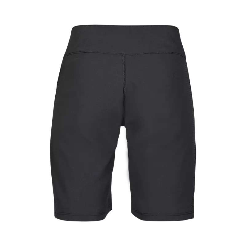 Fox Racing Youth Defend Shorts