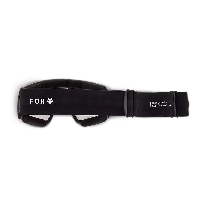 Lunettes Fox Racing Purevue