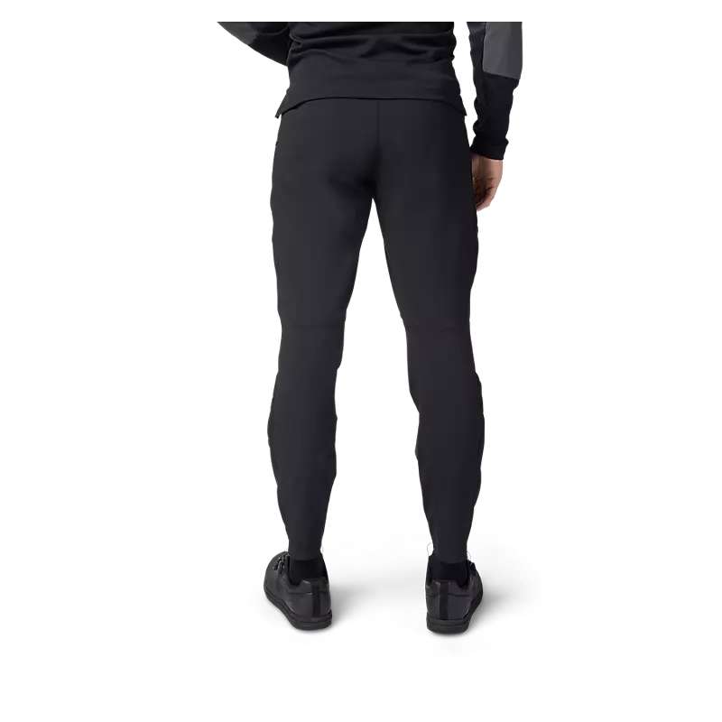 Pantalon Fox Racing Defend