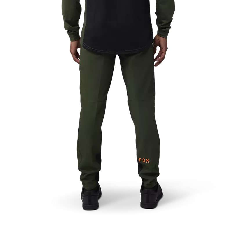 Pantalon Fox Racing Taunt Defend
