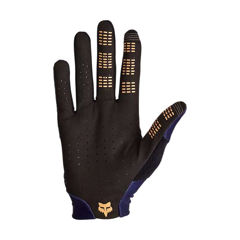 Fox Racing Flexair Taunt Glove