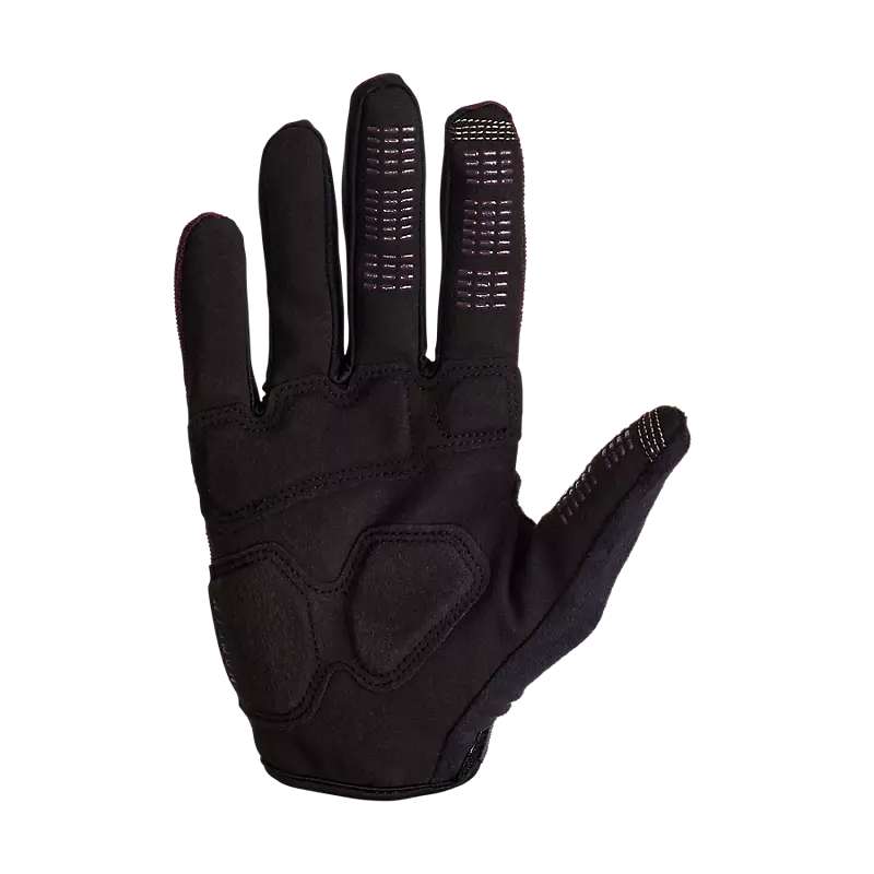 Fox Racing Ranger Gel Glove