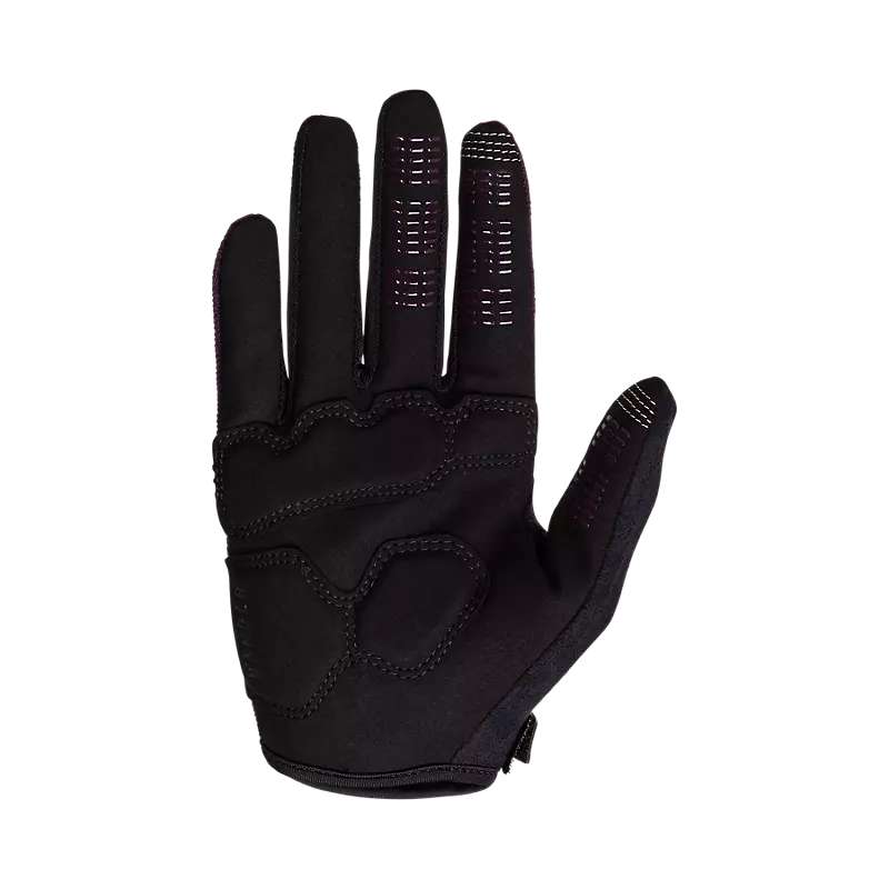 Gants Fox Racing Ranger Gel pour femme
