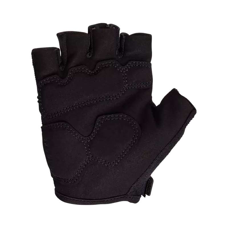 Gants Fox Racing Ranger Gel à doigts courts pour femme
