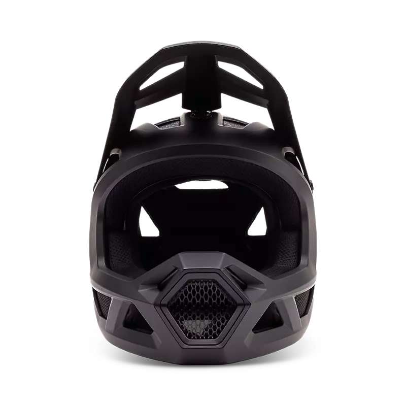 Casque Fox Racing Rampage pour jeunes