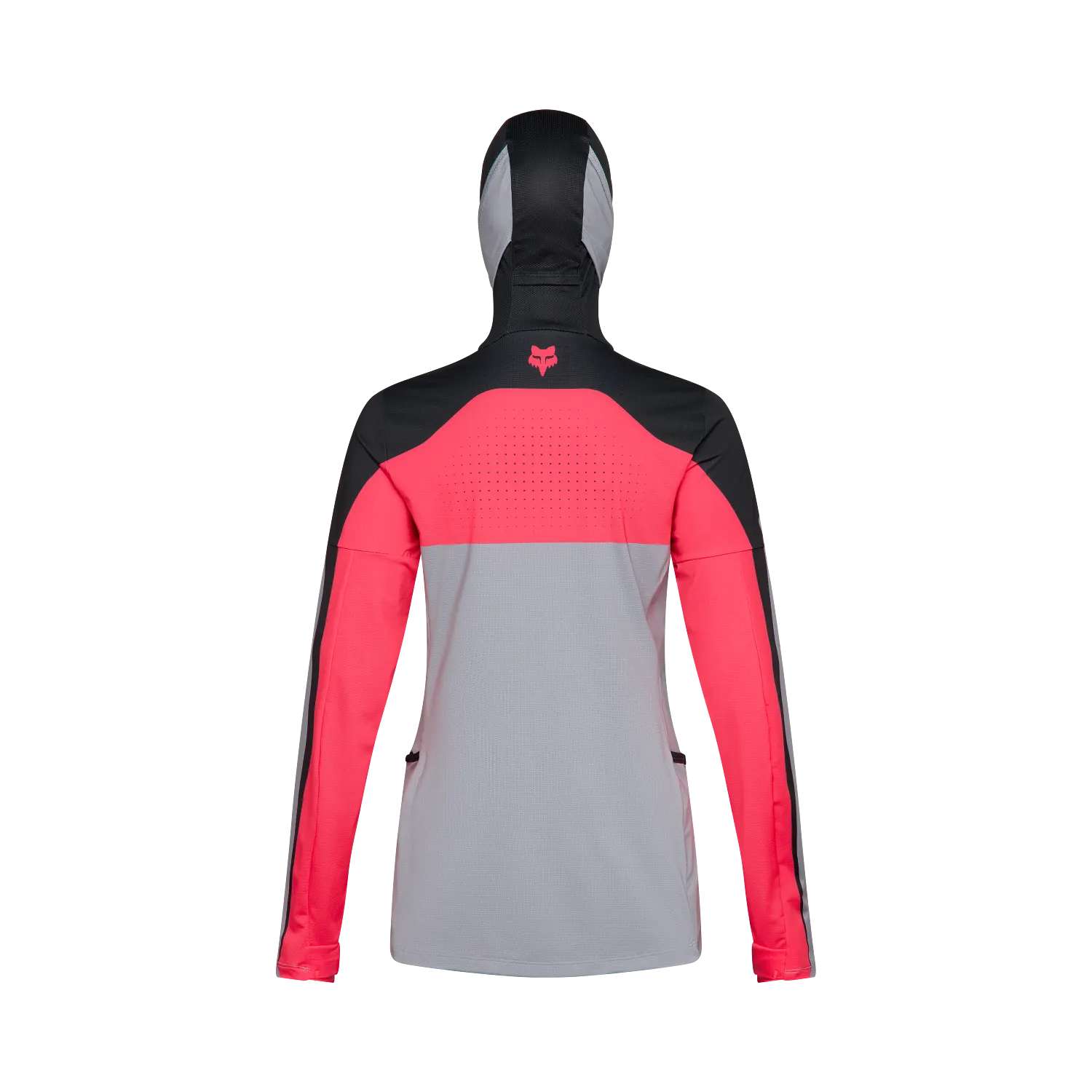 Maillot Ranger Drive pour femme de Fox Racing