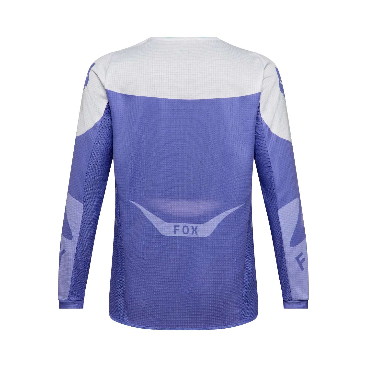 Fox Racing Youth 180 Noble MX Jersey