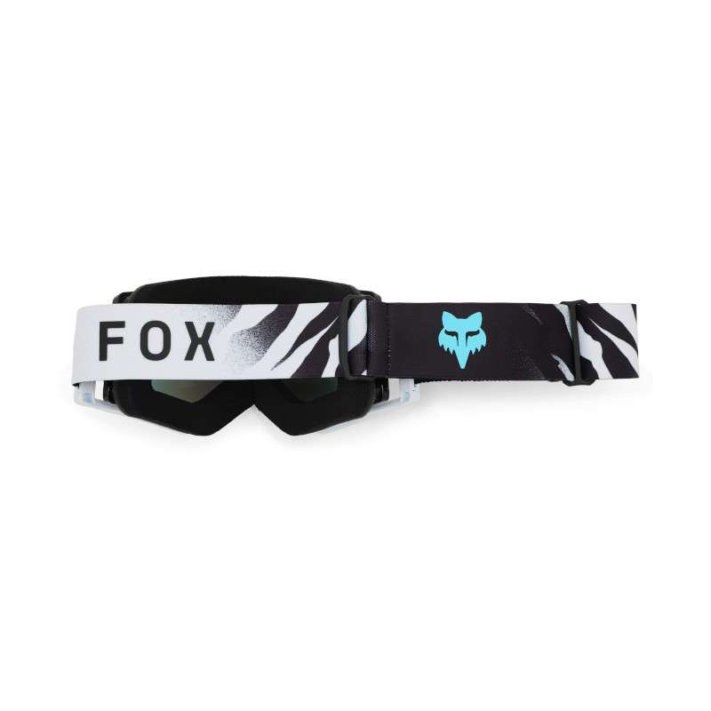 Fox Racing Airspace Clutch Goggle