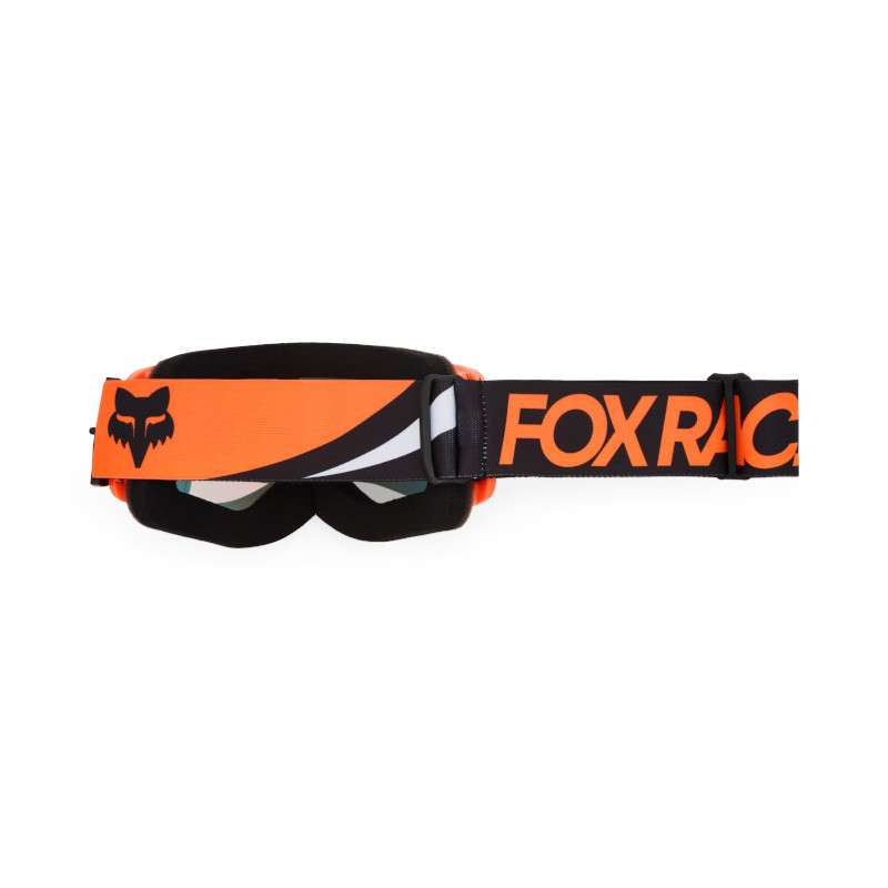 Fox Racing Main Draft Goggle