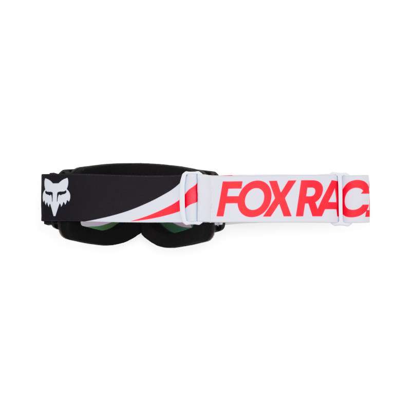 Fox Racing Youth Main Draft Spark Goggle