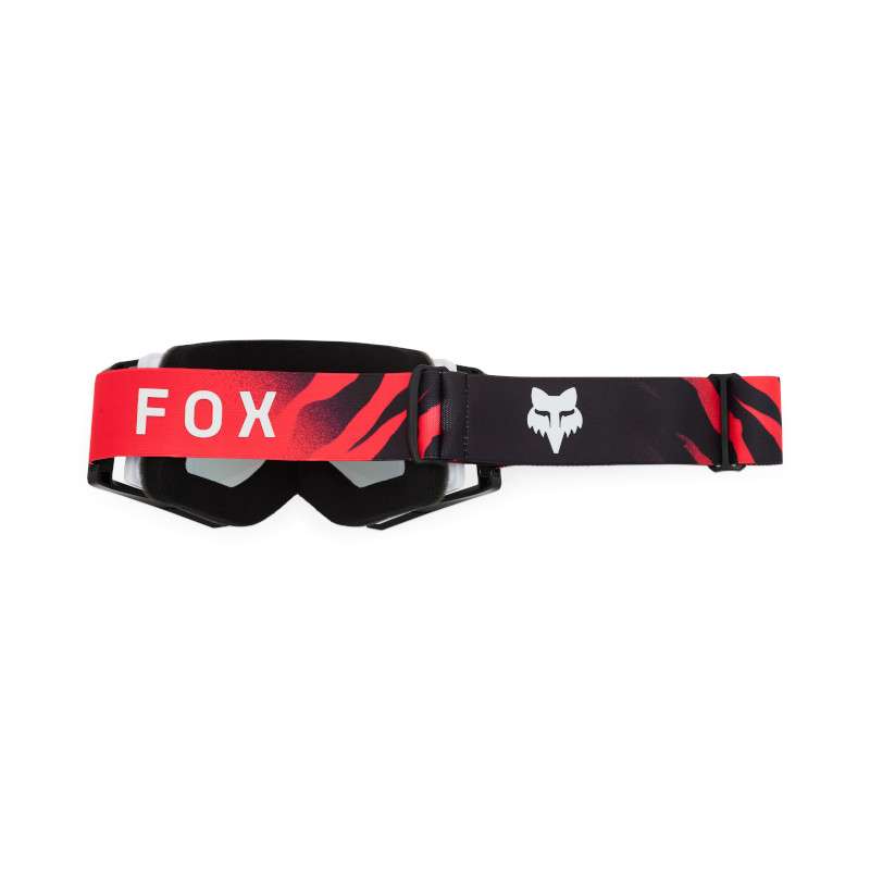 Fox Racing Airspace Clutch Goggle