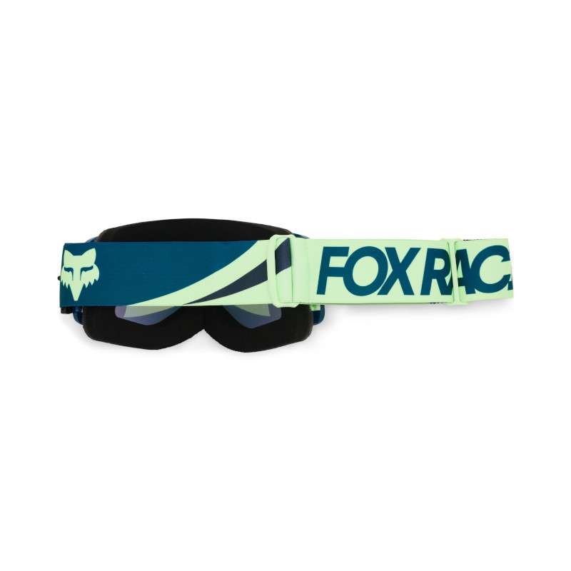 Fox Racing Main Draft Goggle
