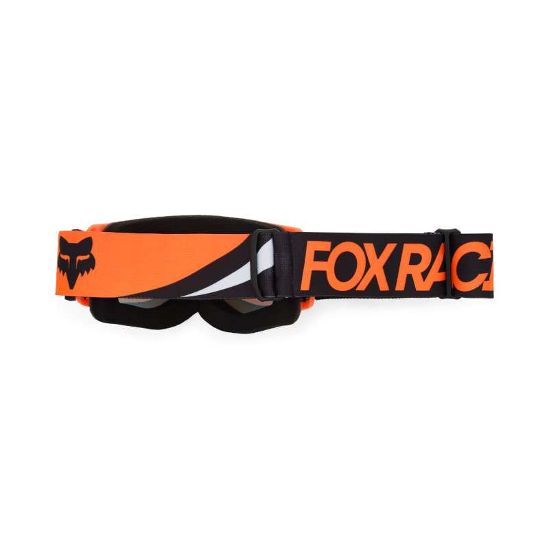 Fox Racing Youth Main Draft Spark Goggle