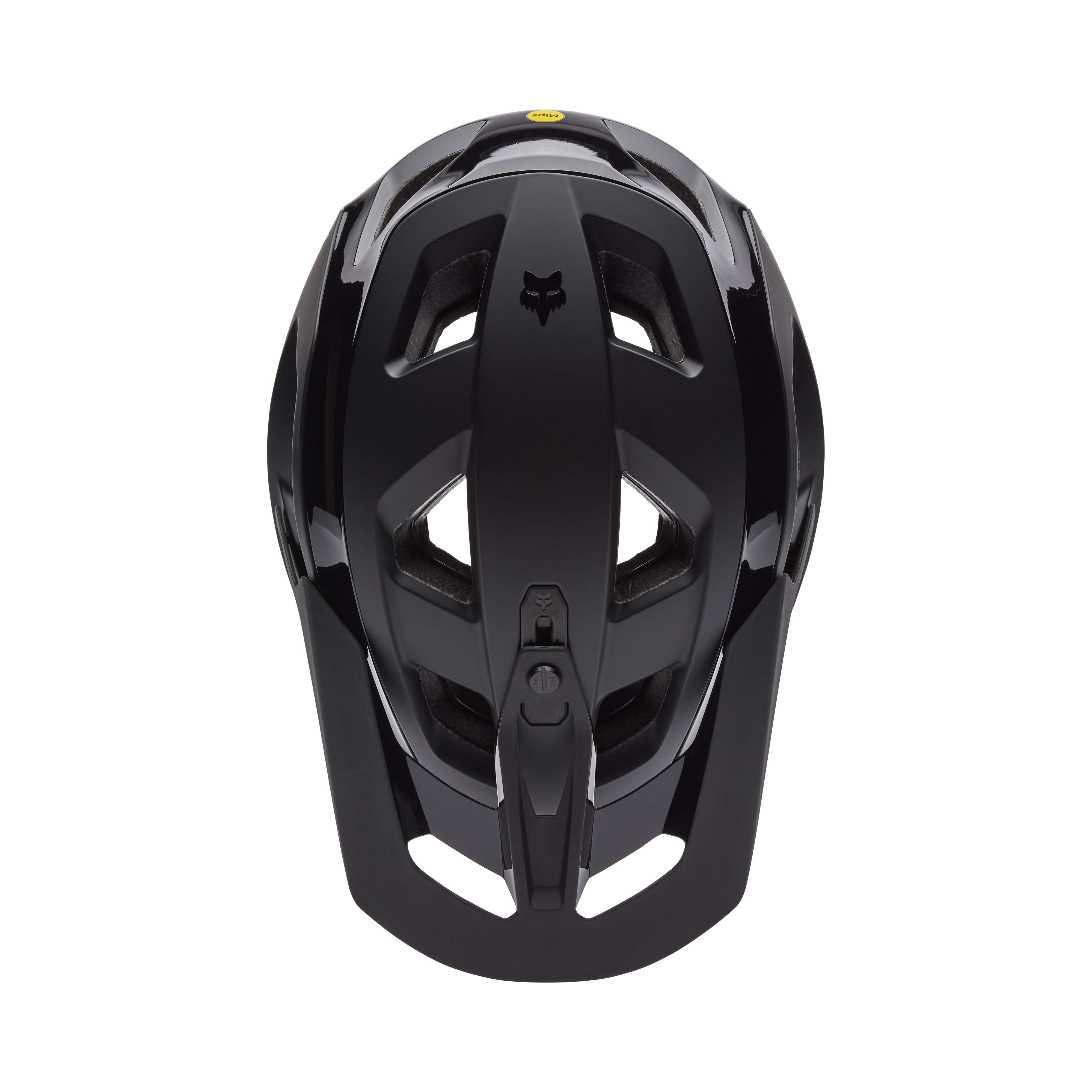 Fox Racing Speedframe RS Helmet