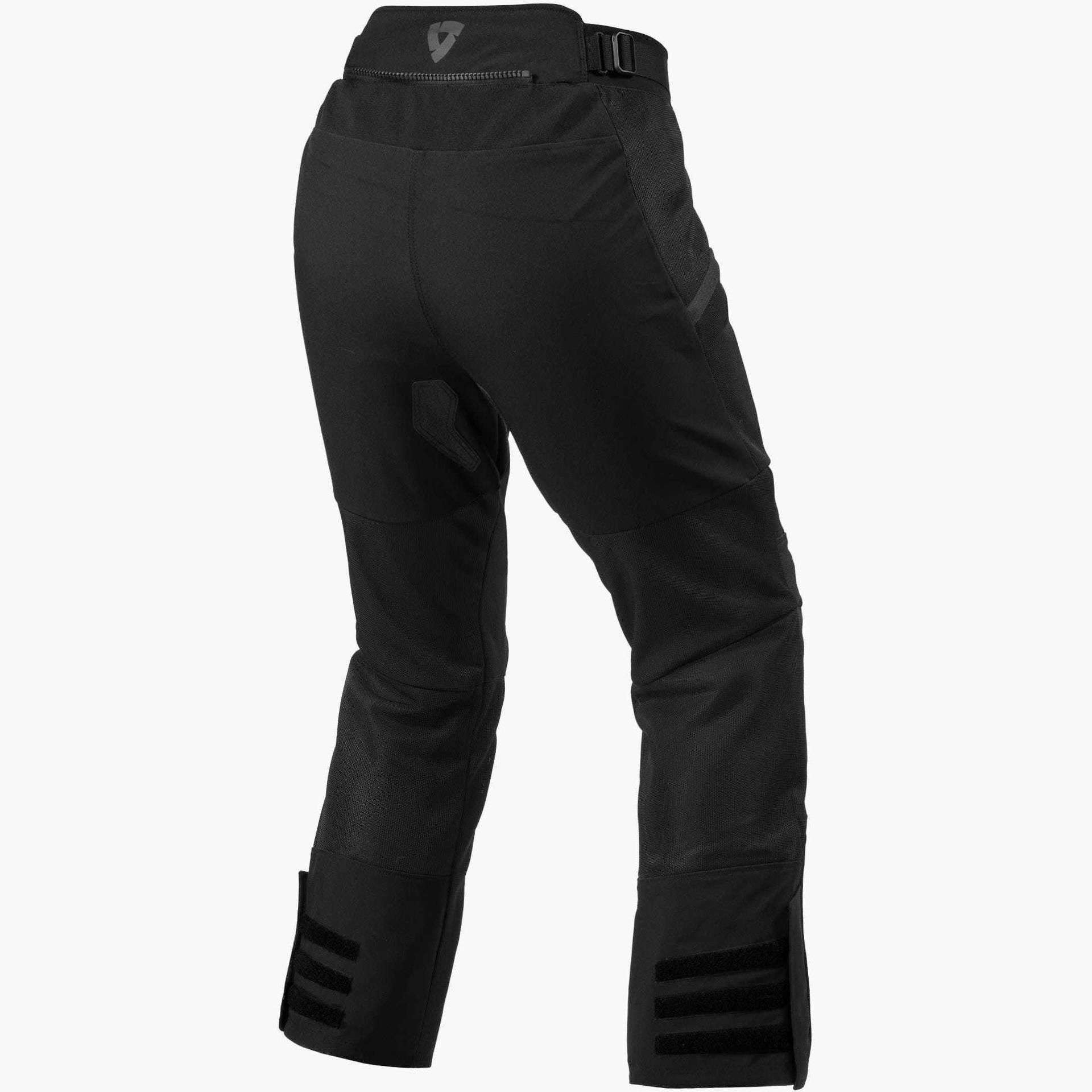 Rev'IT! Women's Airwave 4 Pant