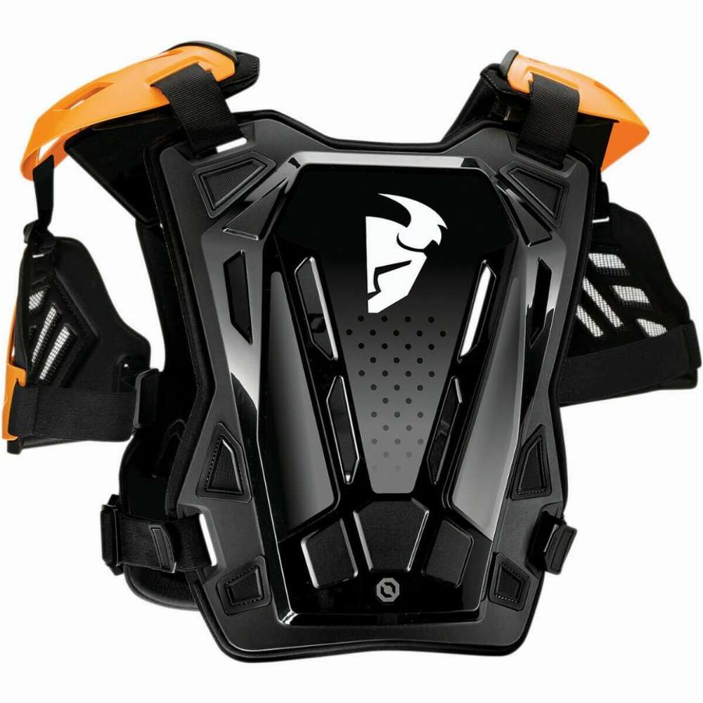 Thor Youth Guardian Chest Protector
