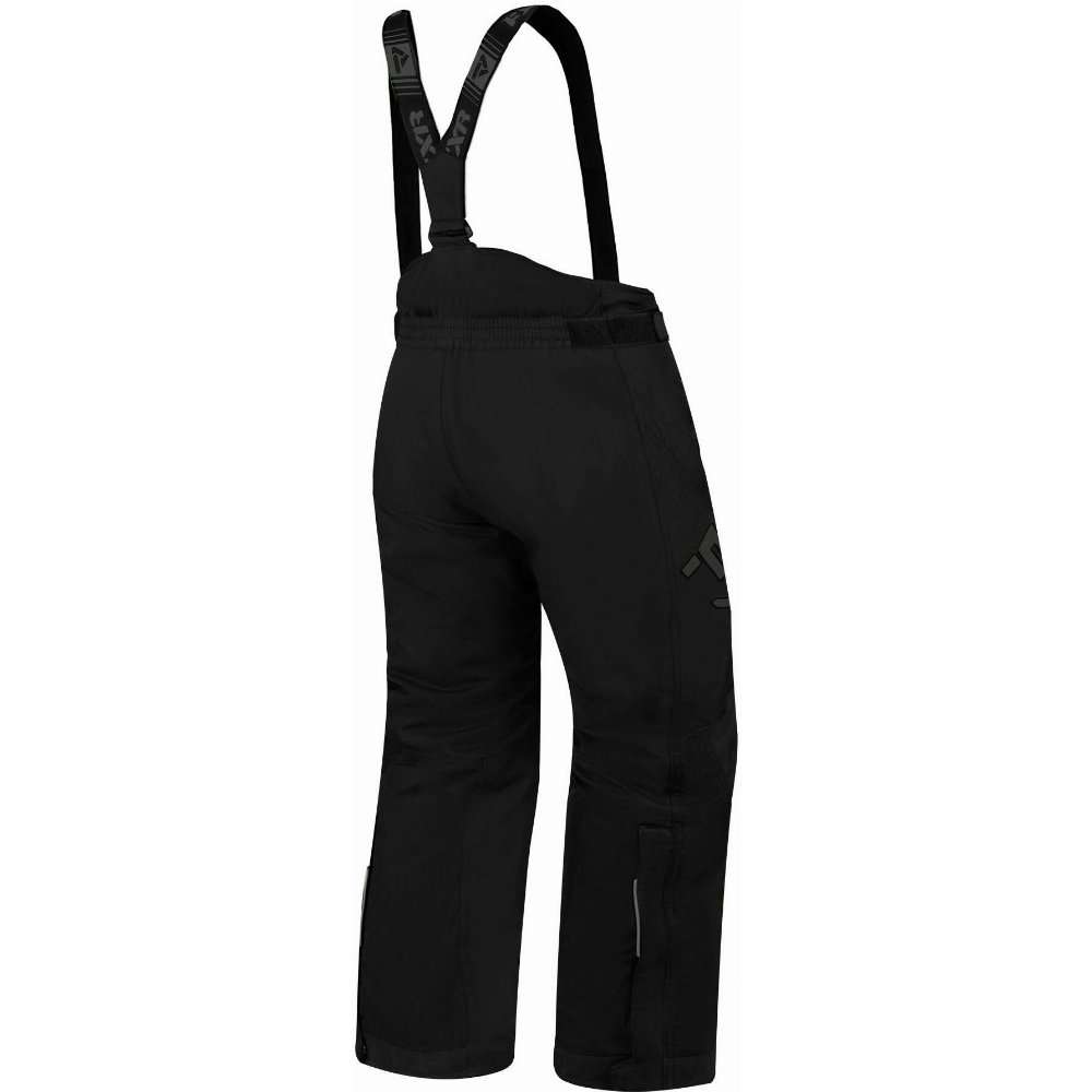 FXR Youth Clutch Pant