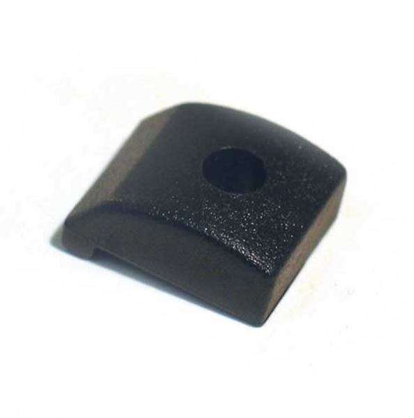 Patin de coulisseau d'embrayage primaire Sports Parts Inc.