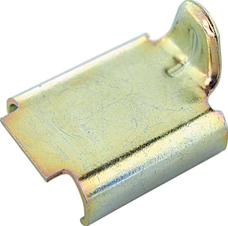 Sports Parts Inc. Track Clip