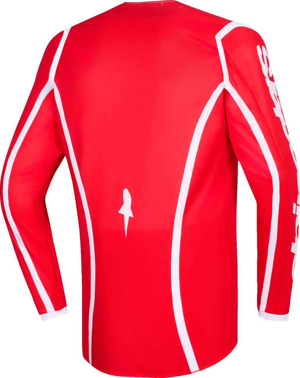 Alpinestars Fluid Apex Jersey