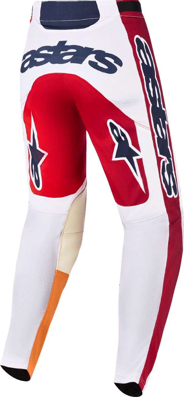 Alpinestars Racer Portl Pant
