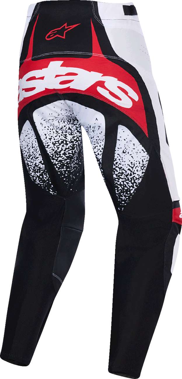 Alpinestars Techstar Nomur Pant