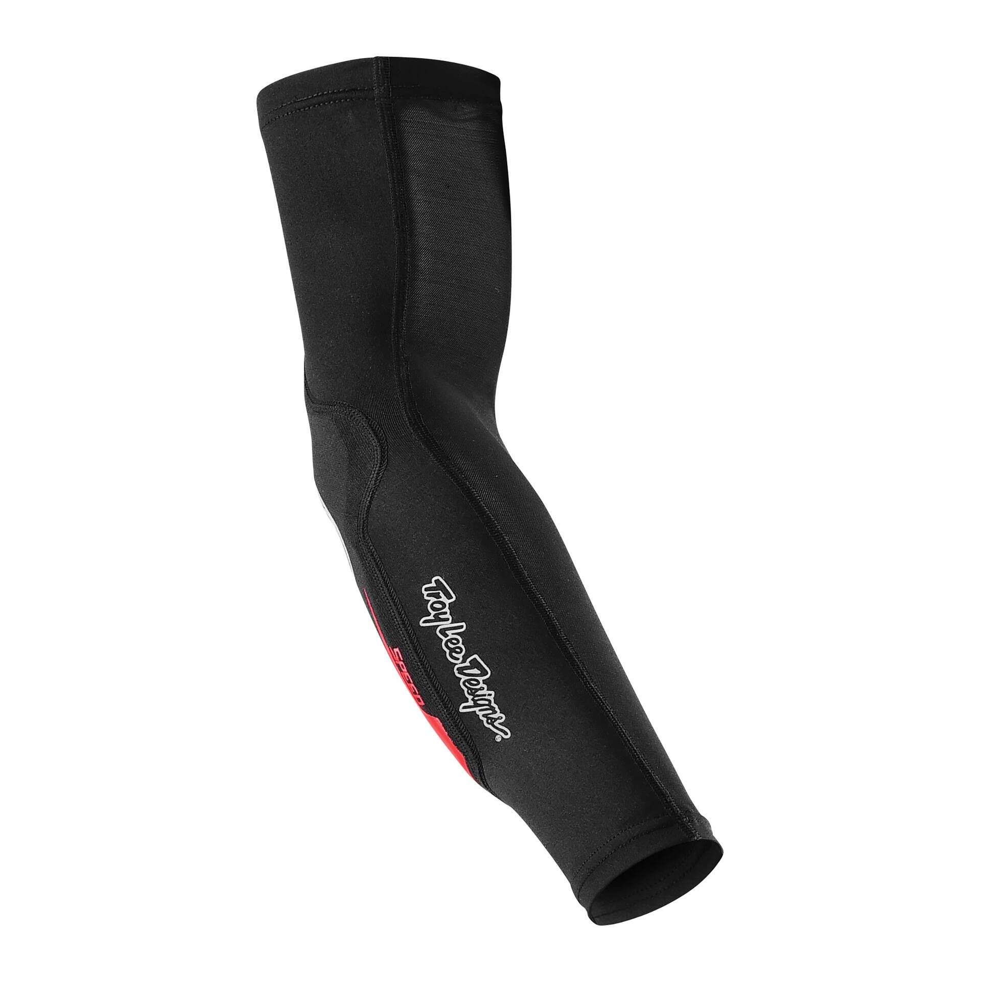 Troy Lee Designs Youth Speed Elbow Sleeve
