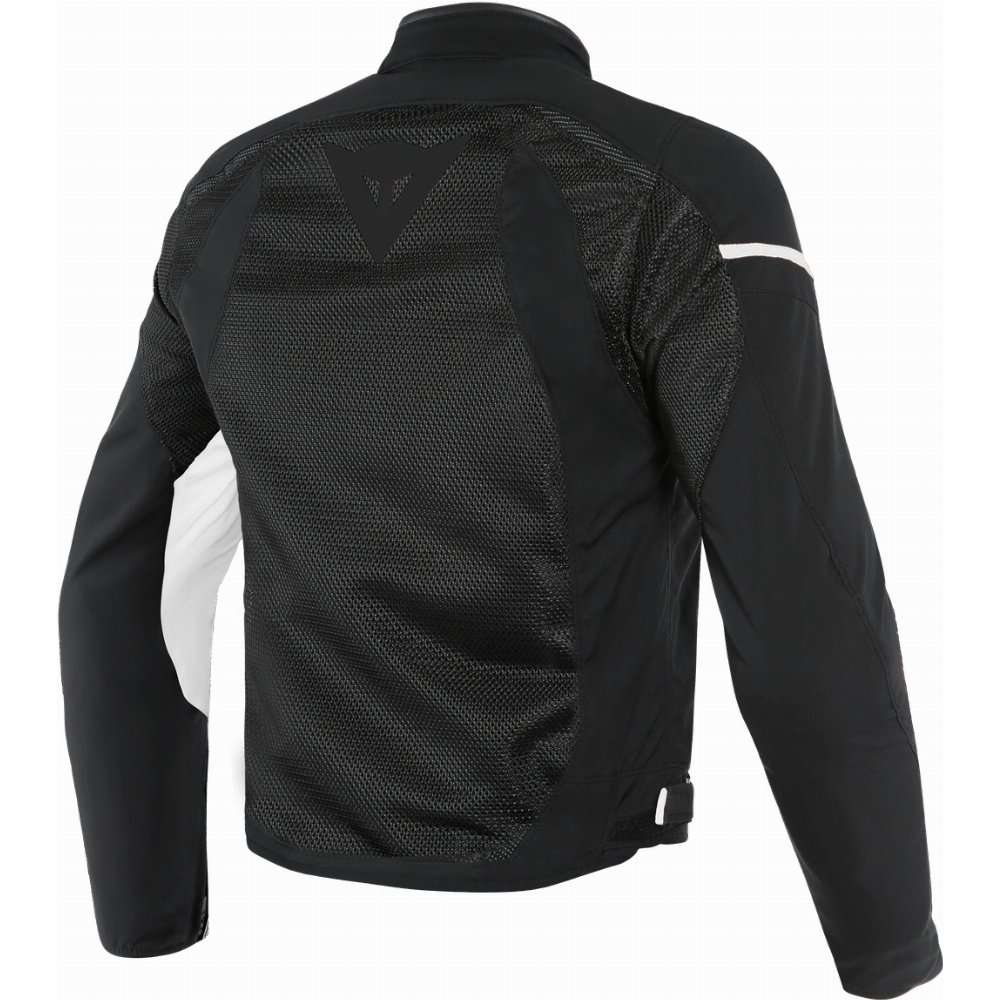 Dainese Air Frame D1 Tex Jacket