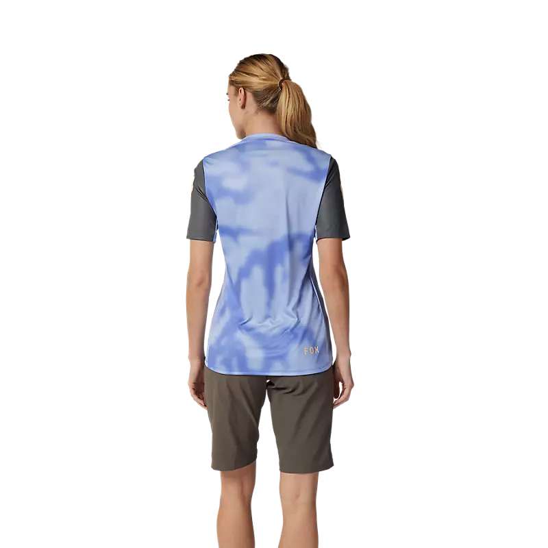Maillot Ranger Taunt pour femme de Fox Racing