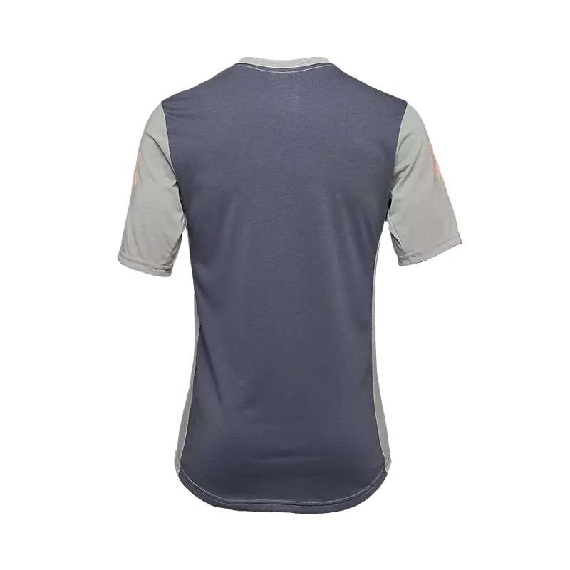 Fox Racing Ranger Aviation Drirelease Jersey