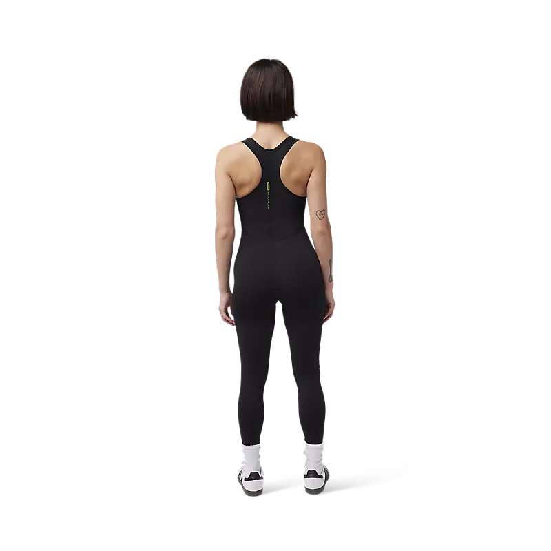 Body Fox Racing pour femme, édition limitée 50e édition