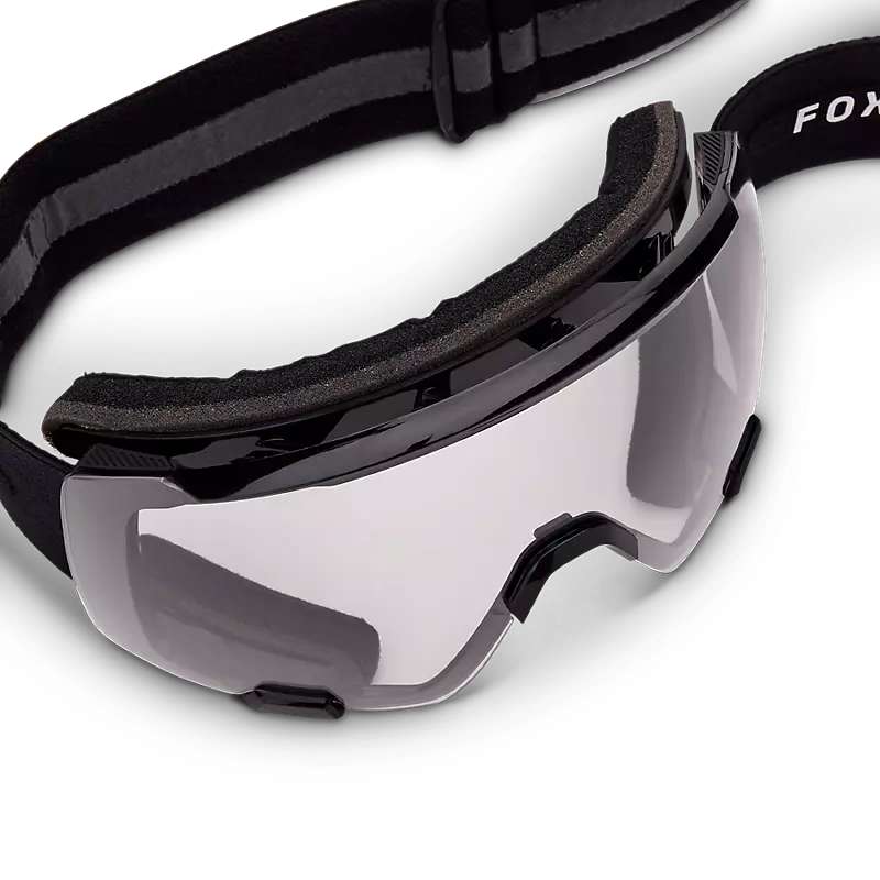 Lunettes Fox Racing Purevue