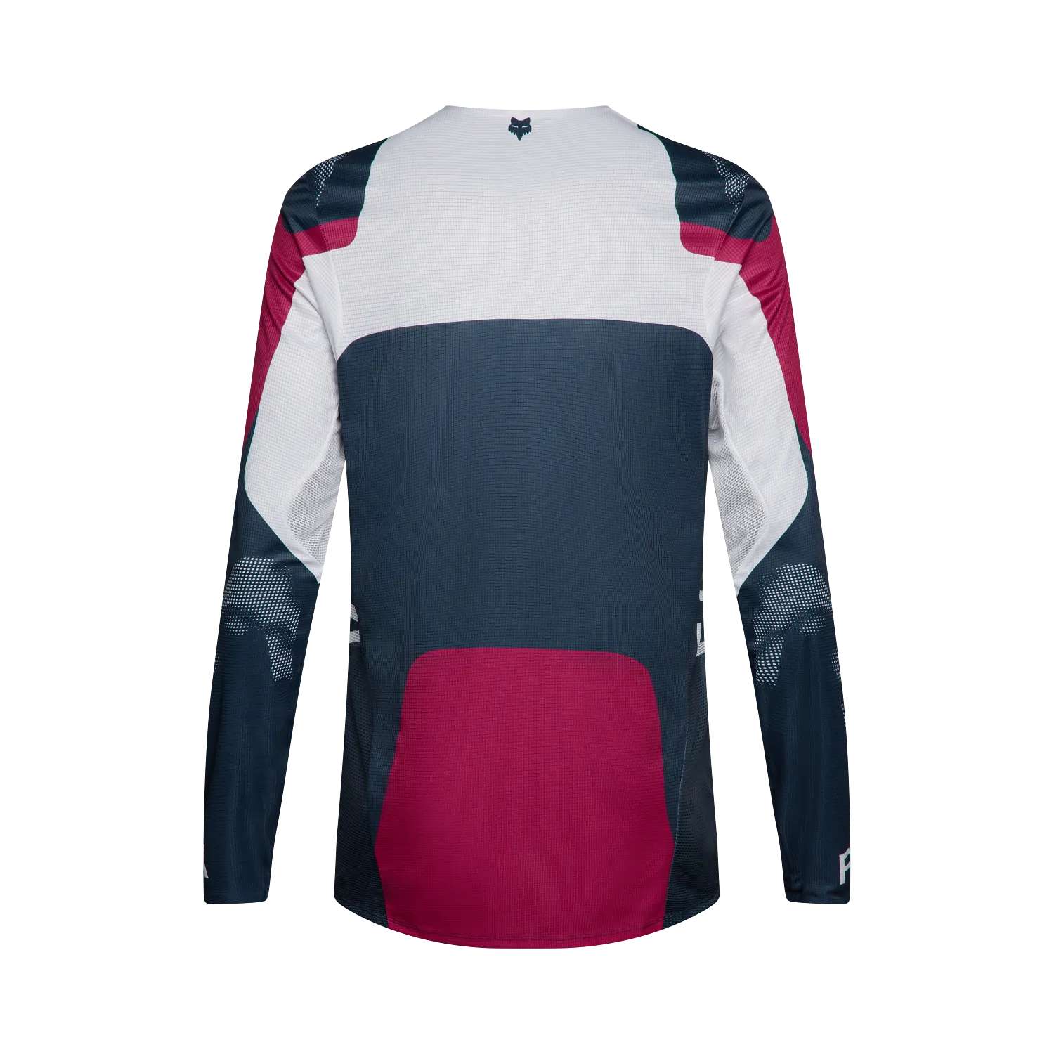Fox Racing Flexair Tactile Jersey
