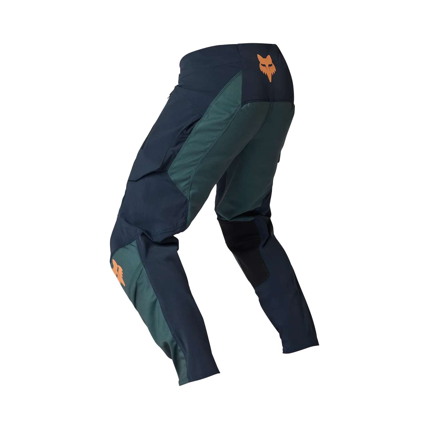 Fox Racing Ranger Off Road Pant