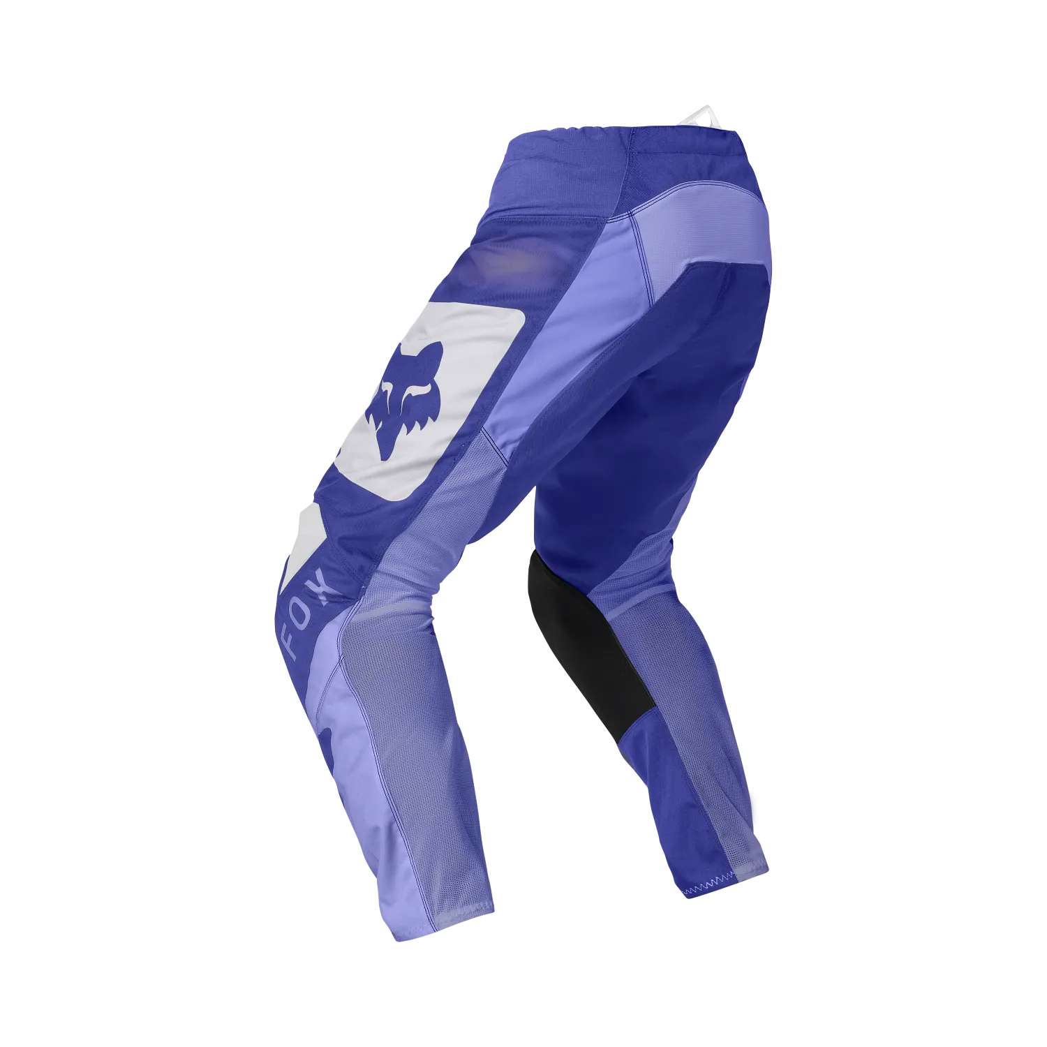 Fox Racing 180 Noble MX Pant