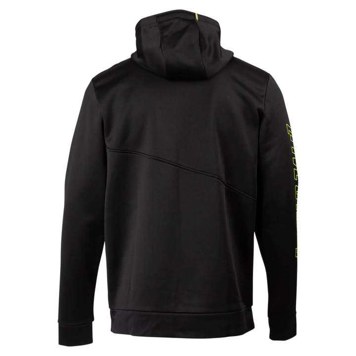 Sweat à capuche 509 Pro Series Sector 1/4 Zip (Liquidation)